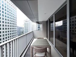 V On Shenton (D1), Apartment #626000941